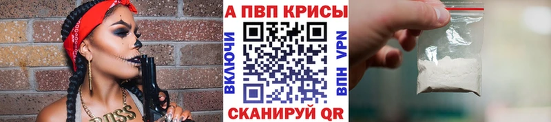 А ПВП крисы CK Сусуман
