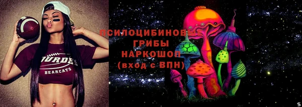 прущая мука Абаза